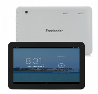 Freelander PD500C 10.1 pollici  3G